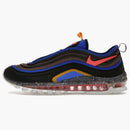 Nike Air Max 97 Terrascape Magic Ember