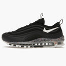 Nike Air Max 97 Terrascape Off Noir