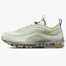 Nike Air Max 97 Terrascape Phantom Vivid Green