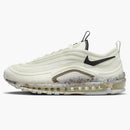 Nike Air Max 97 Terrascape Sail Black