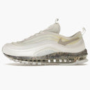 Nike Air Max 97 Terrascape Sail