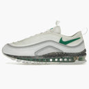 Nike Air Max 97 Terrascape Summit White Malachite