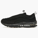 Nike Air Max 97 Terrascape Triple Black