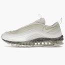 Nike Air Max 97 Terrascape White