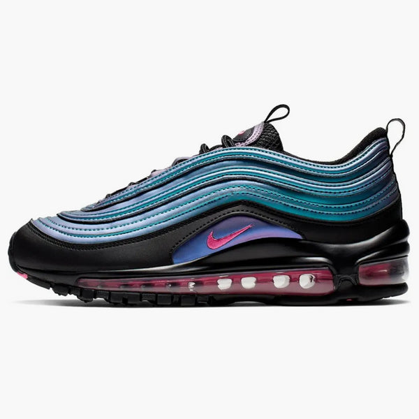Nike Air Max 97 Throwback Future (gs)