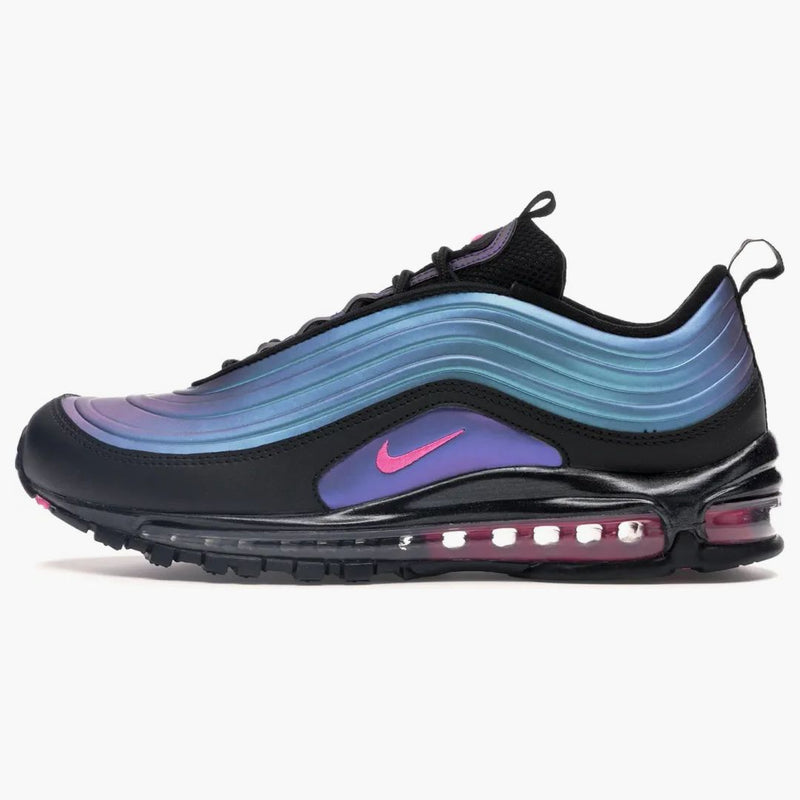 Nike Air Max 97 Throwback Future