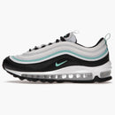 Nike Air Max 97 Tiffany (gs)