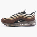 Nike Air Max 97 True Baroque Brown