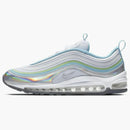 Nike Air Max 97 Ul 17 Se White (women's)