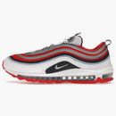 Nike Air Max 97 Usa Denim