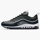 Nike Air Max 97 Ultra 17 Black Pure Platinum