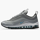 Nike Air Max 97 Ultra 17 Marina Blue (women's)