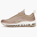 Nike Air Max 97 Ultra 17 Metallic Bronze (women's)