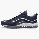Nike Air Max 97 Ultra 17 Midnight Navy