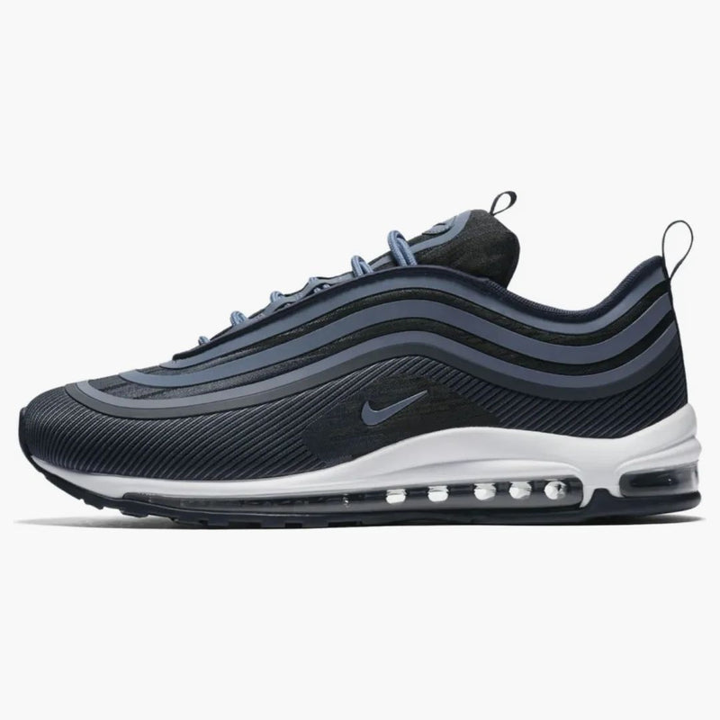 Nike Air Max 97 Ultra 17 Obsidian