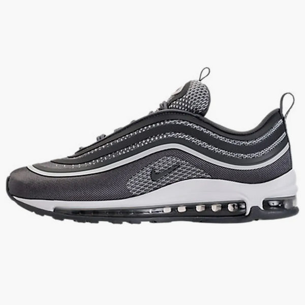 Nike Air Max 97 Ultra 17 Pure Platinum