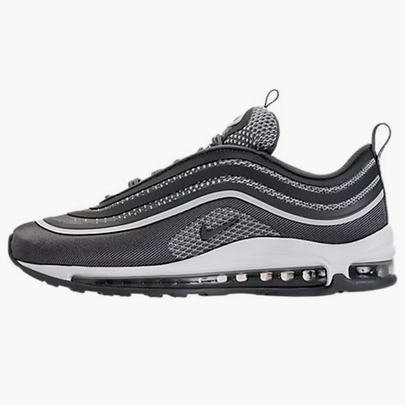 Nike Air Max 97 Ultra 17 Pure Platinum