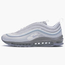 Nike Air Max 97 Ultra 17 Pure Platinum 3m