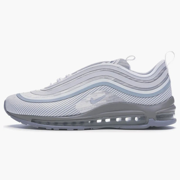 Nike Air Max 97 Ultra 17 Pure Platinum 3m