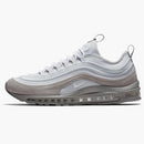 Nike Air Max 97 Ultra 17 Pure Platinum