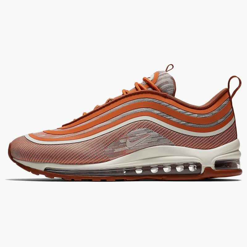 Nike Air Max 97 Ultra 17 Vintage Coral Mars Stone