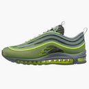 Nike Air Max 97 Ultra 17 Volt Mica Green