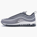 Nike Air Max 97 Ultra 17 Wolf Grey Dark Grey