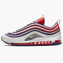 Nike Air Max 97 Ultra Infrared Purple