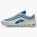 Nike Air Max 97 Ultra Sprite (women's)