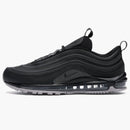 Nike Air Max 97 Utility Black Cool Grey