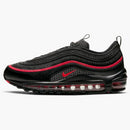 Nike Air Max 97 Valentine's Day (2020) (women's)