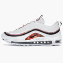 Nike Air Max 97 Vintage Mosaic