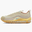 Nike Air Max 97 Vintage (women's)