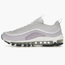 Nike Air Max 97 Violet Frost (gs)