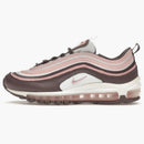 Nike Air Max 97 Violet Ore Pink Glaze (gs)