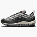 Nike Air Max 97 Wax Safari (women's)