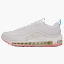 Nike Air Max 97 White Barely Green (women's)