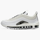 Nike Air Max 97 White Black Silver (women's)