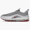 Nike Air Max 97 White Bullet