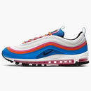 Nike Air Max 97 Active Fuchsia