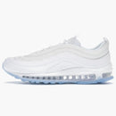 Nike Air Max 97 White Hot