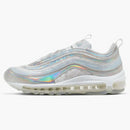 Nike Air Max 97 White Iridescent (women's)