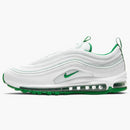 Nike Air Max 97 White Pine Green