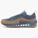 Nike Air Max 97 Wild West (gs)