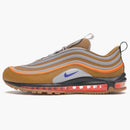 Nike Air Max 97 Winter Utility