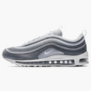 Nike Air Max 97 Wolf Grey