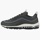 Nike Air Max 97 Wool Sequoia