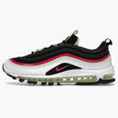 Nike Air Max 97 World Tour