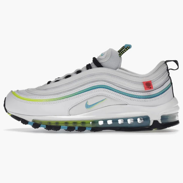 Nike Air Max 97 Worldwide