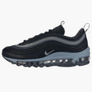 Nike Air Max 97 Y2k (gs)
